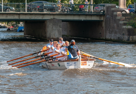 2018-Grachtenrace-Start-476